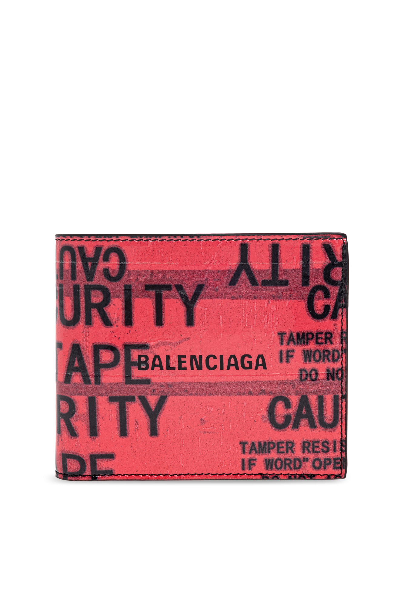 BALENCIAGA AND HIS LEGACY他２冊 Balenciaga and His Legacy: Haute Couture from the Texas